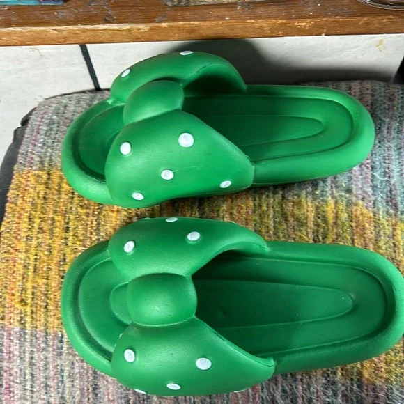 Slides super fun 🤩 - Picture 2 of 3